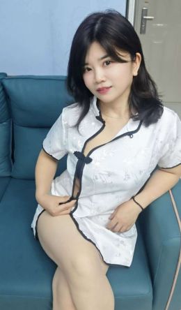 合肥瑶海口活姐芳芳