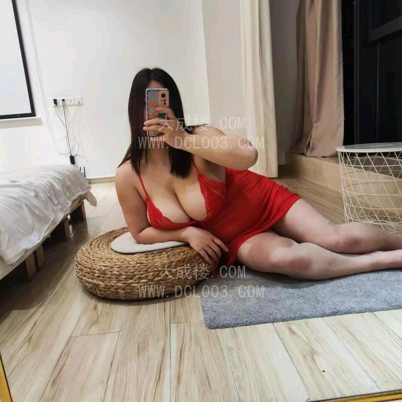 宝山BBW巨乳娜姐