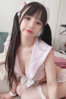 重庆沙坪坝妹妹