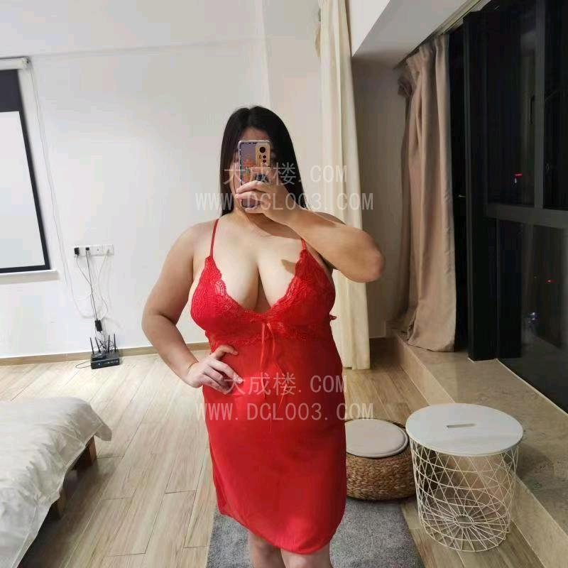 宝山BBW巨乳娜姐