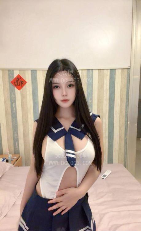 嘉定白嫩韵味少妇