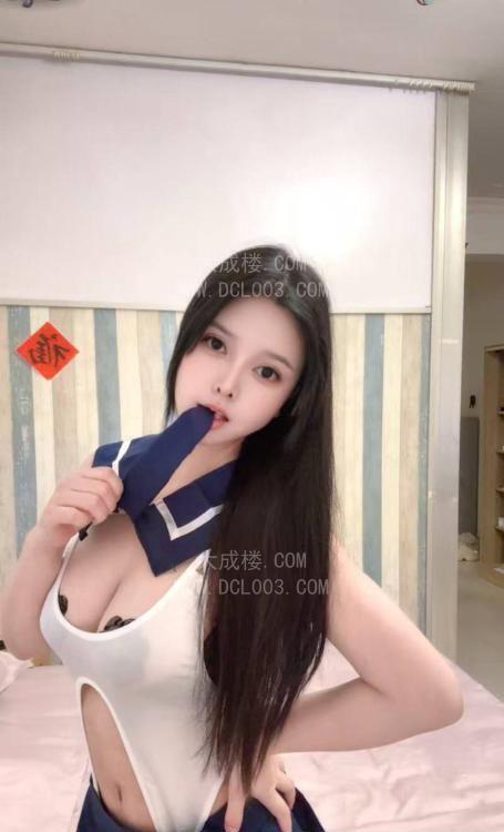 嘉定白嫩韵味少妇