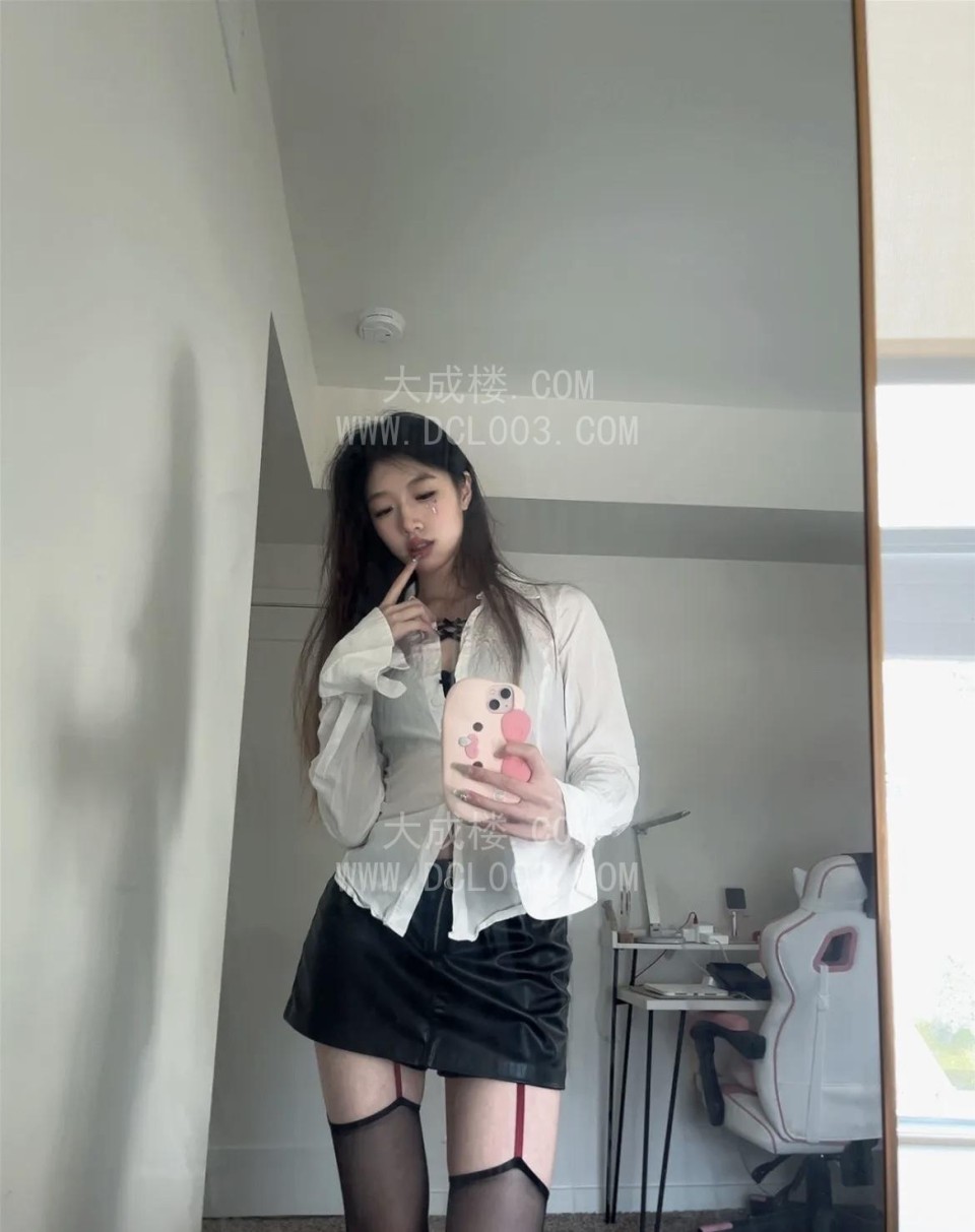 福州风骚佩佩