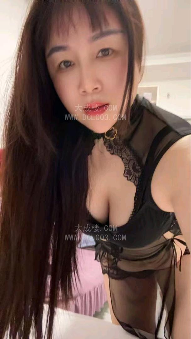 苏州姑苏骚货弯弯