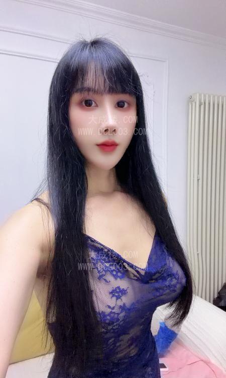 朝阳服务系小湿姐