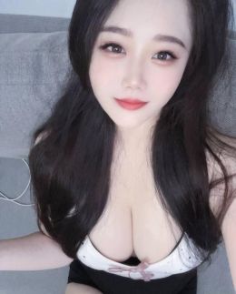龙岗坂田琪琪回归