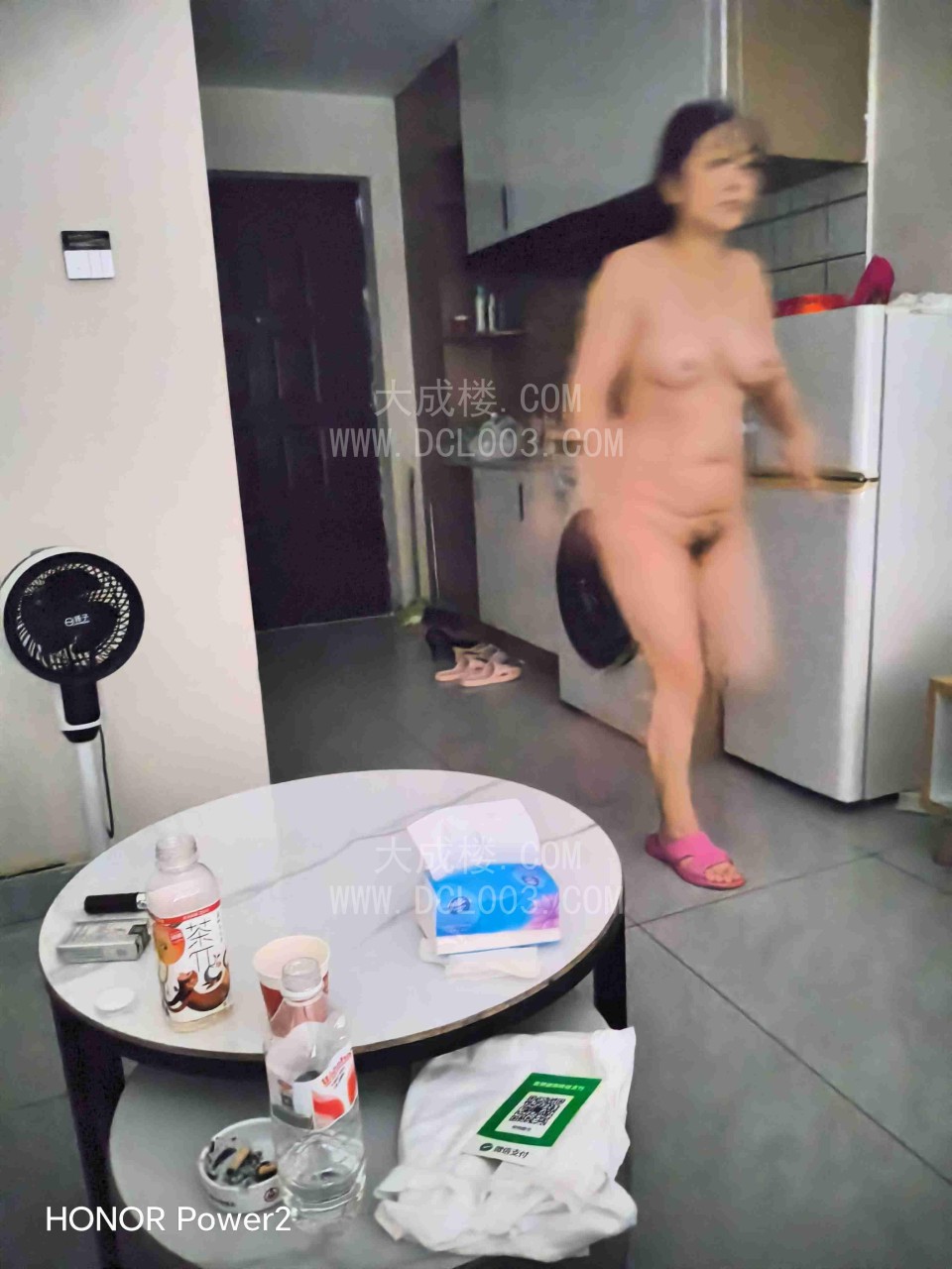济南天桥熟妇