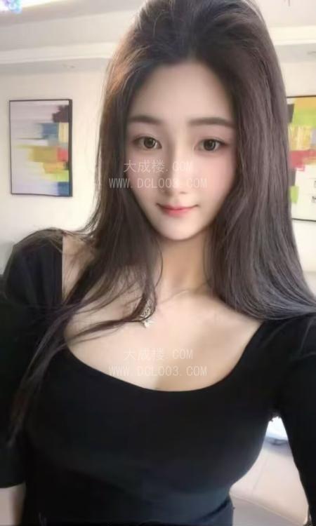 南京江宁小碗