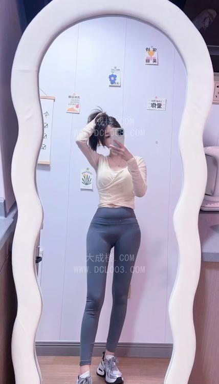 南京江宁小碗