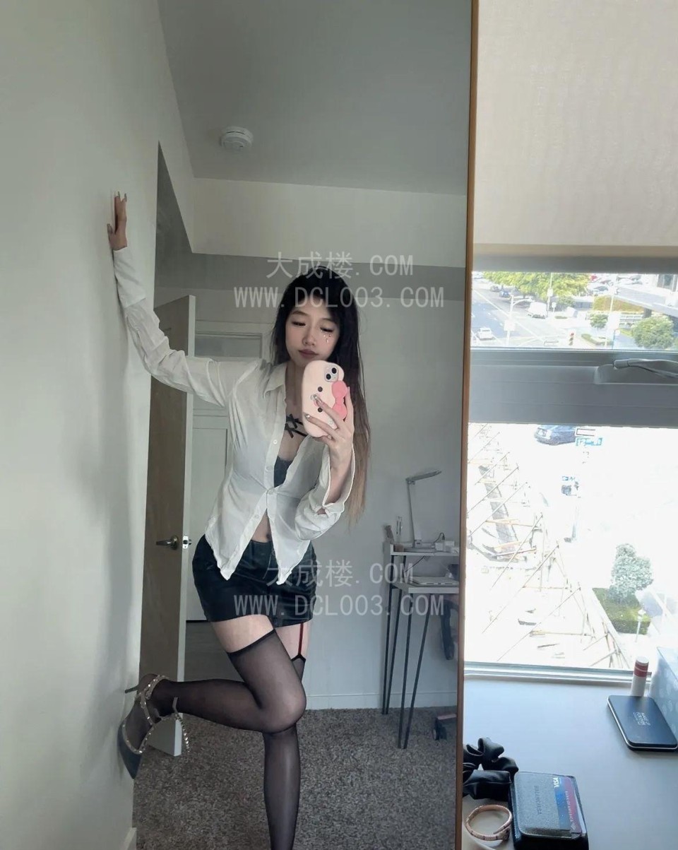 福州风骚佩佩