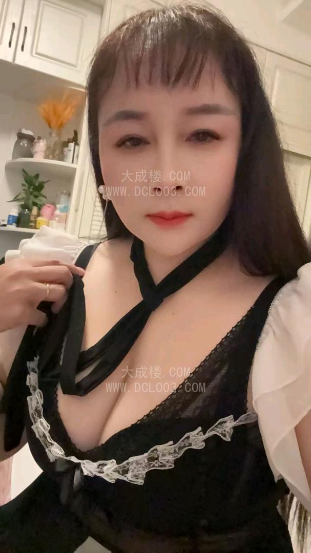 苏州姑苏骚货弯弯