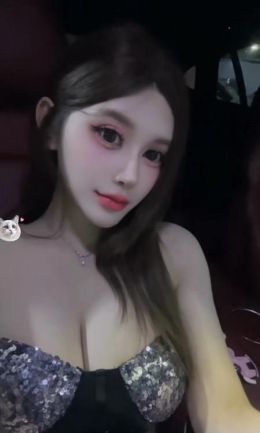 合肥美丽大姐姐