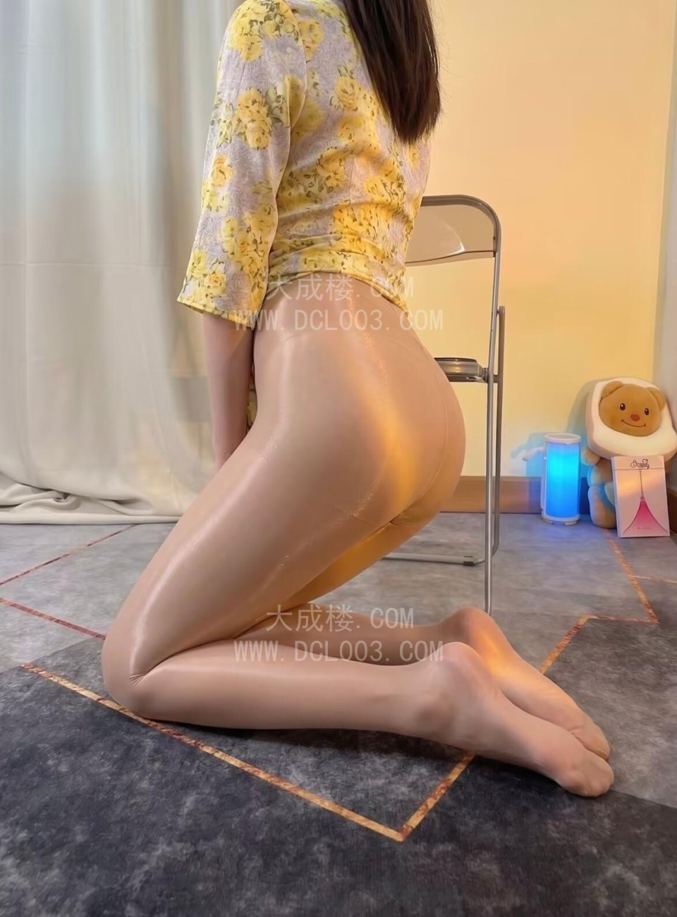 杭州下沙御姐诗诗