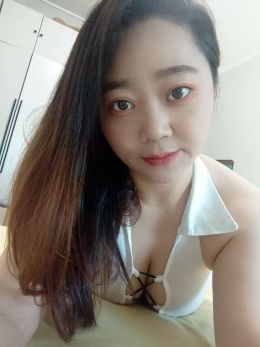 杭州拱墅已婚少妇姐姐