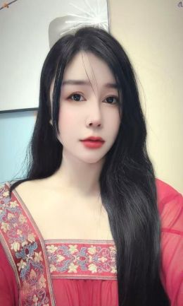 朝阳十里河巨乳红粉佳人