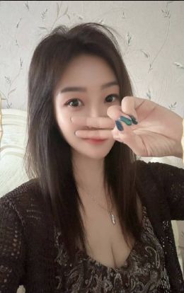 南京建邺小少妇