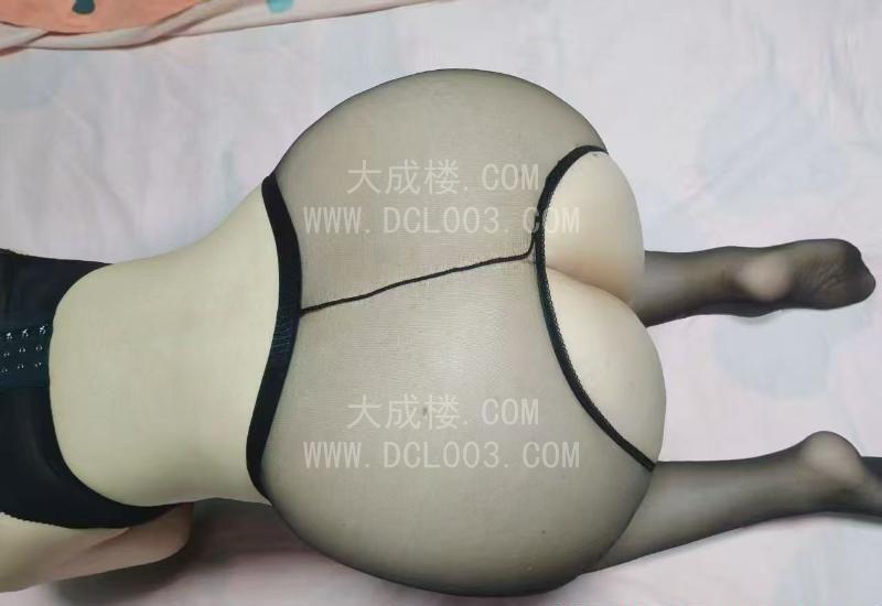 东丽丰乳大屁股骚妇
