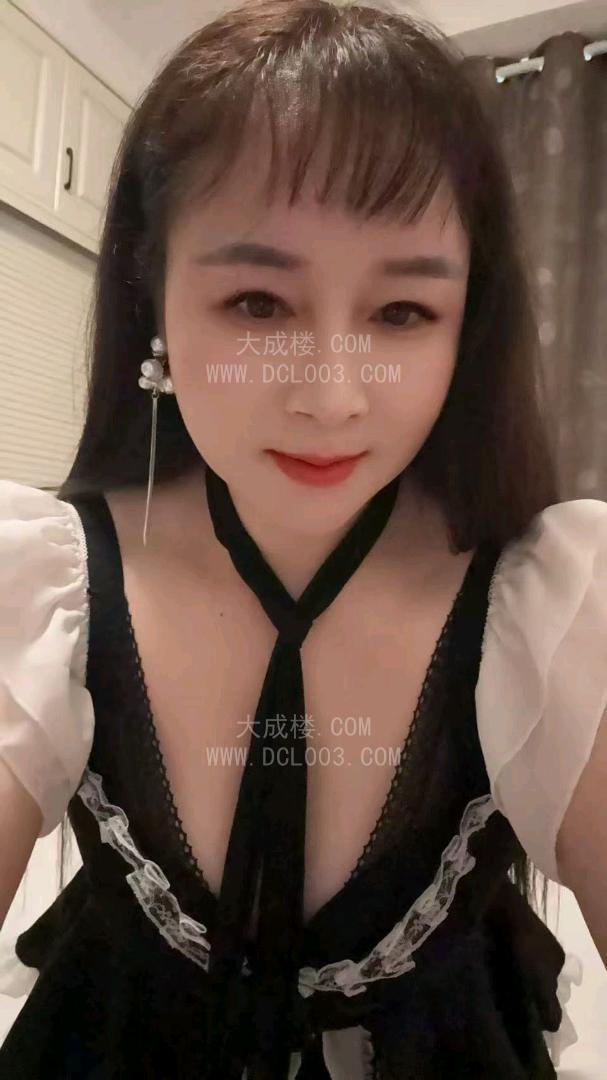 苏州姑苏骚货弯弯