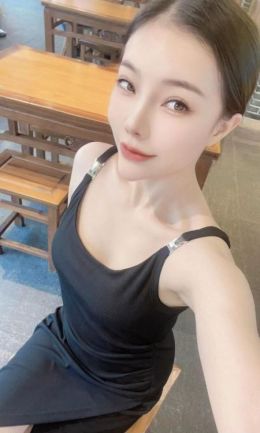 宝安小灵儿