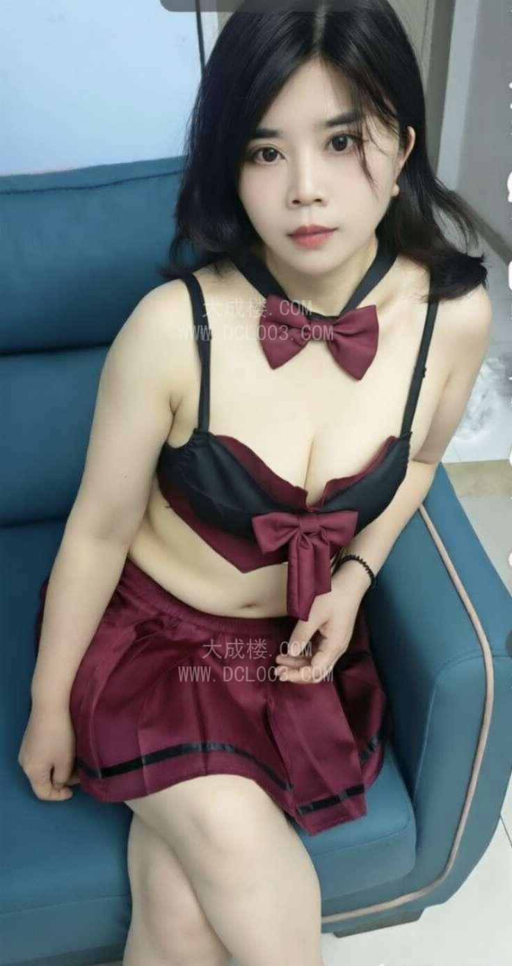 合肥瑶海口活姐芳芳