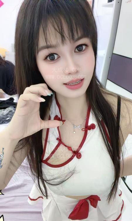 罗湖水床大胸甜甜