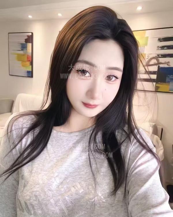 南京江宁小碗
