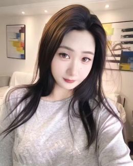 南京江宁小碗