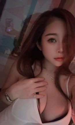 普陀小姐姐柠檬酸酸
