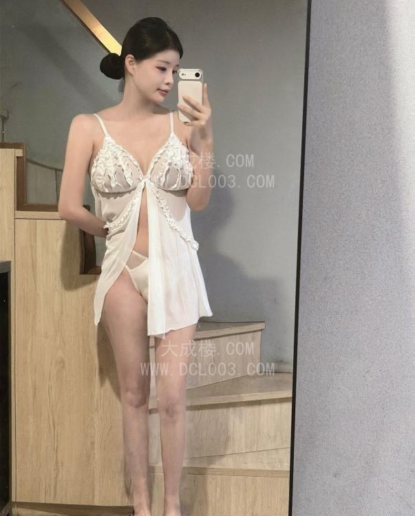 东莞情趣粉穴御姐阿初