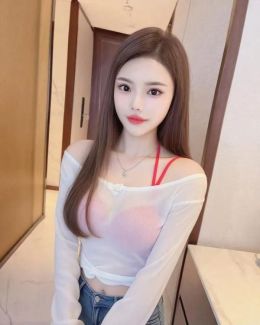 苏州小少妇风情万种