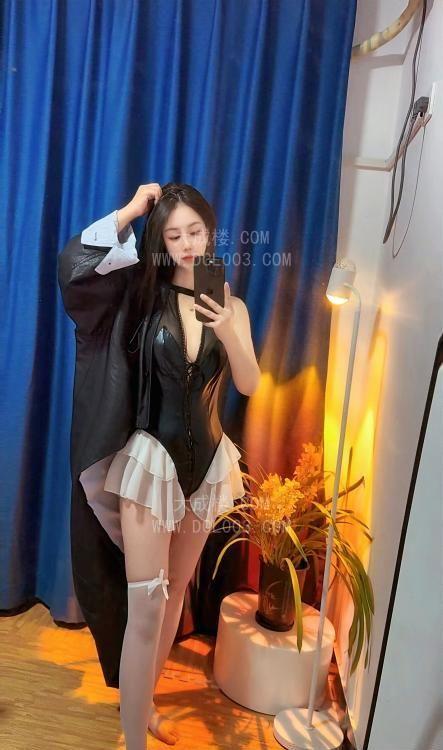 杭州上城气质长腿御姐奶瓶