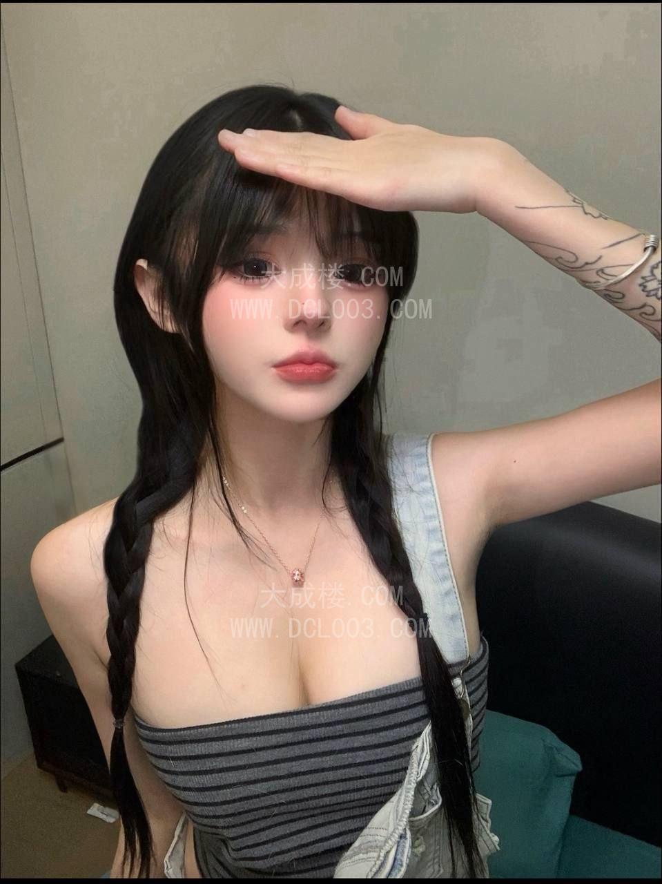 杭州19甜妹