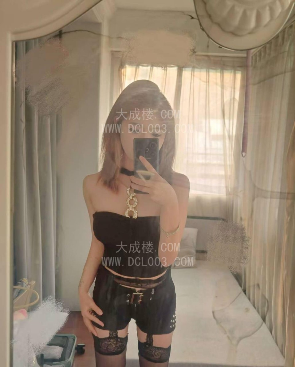 杭州拱墅性价比精神小妹