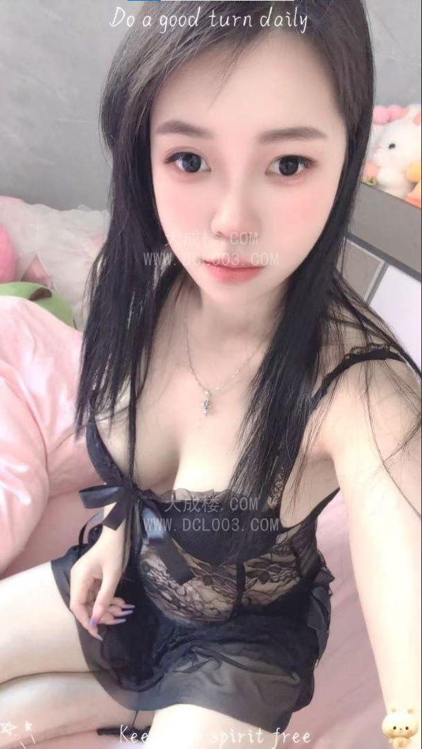宝安丰乳肥臀美艳少妇