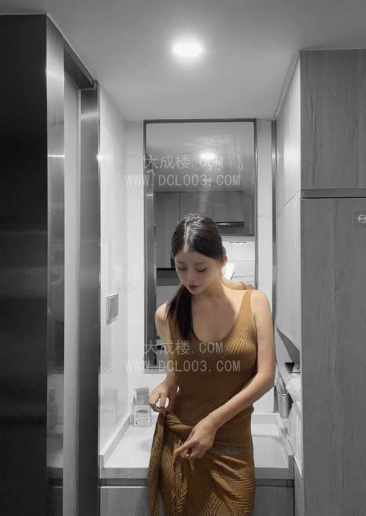 东莞情趣粉穴御姐阿初