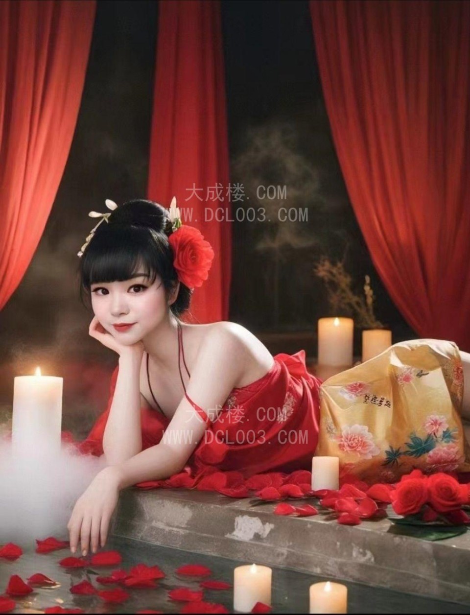 杭州萧山服务系蕊蕊