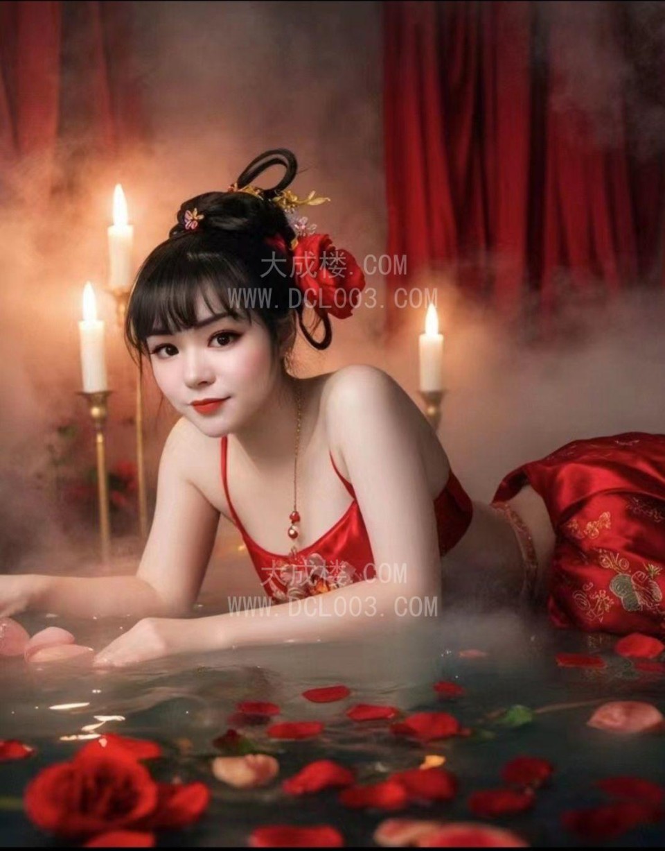 杭州萧山服务系蕊蕊
