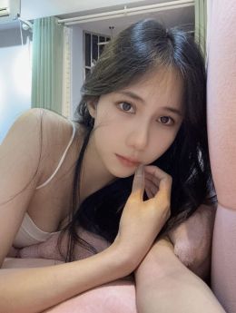 白云性感小蛮腰雯雯
