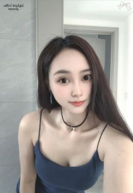 丰台高颜值素人御姐兼职