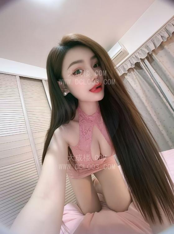 苏州小少妇风情万种