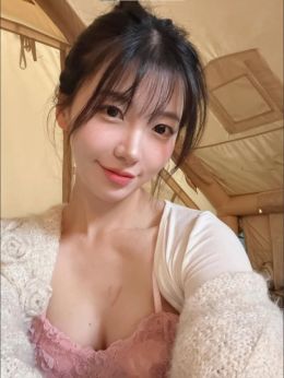 天河可甜可骚爆汁小姐姐