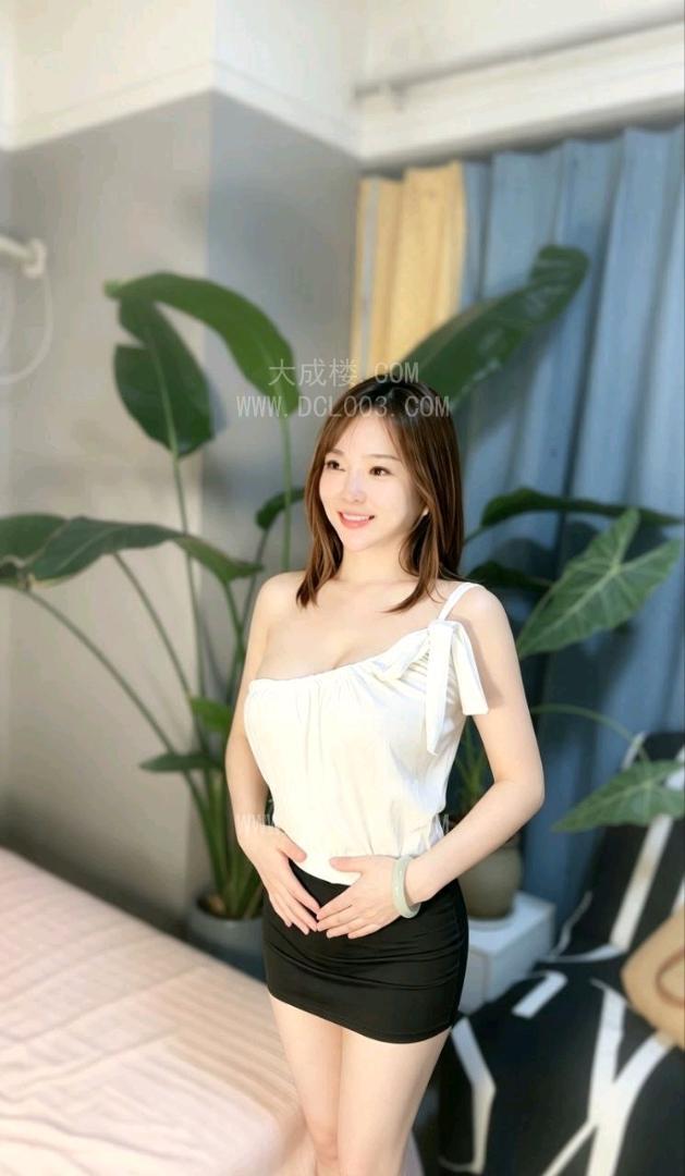 沈阳大奶莞式水床少妇