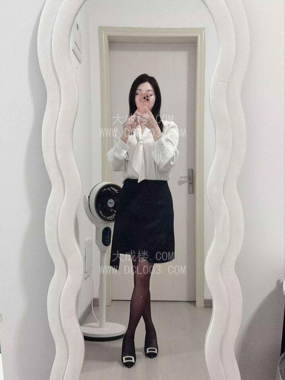 南京栖霞真实纯兼职瘦高少妇