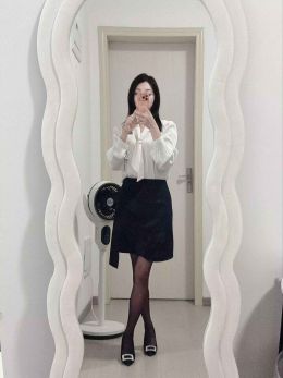 南京栖霞真实纯兼职瘦高少妇