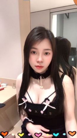 宝安丰乳肥臀美艳少妇
