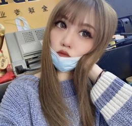 宣城宣州泻火小姐姐