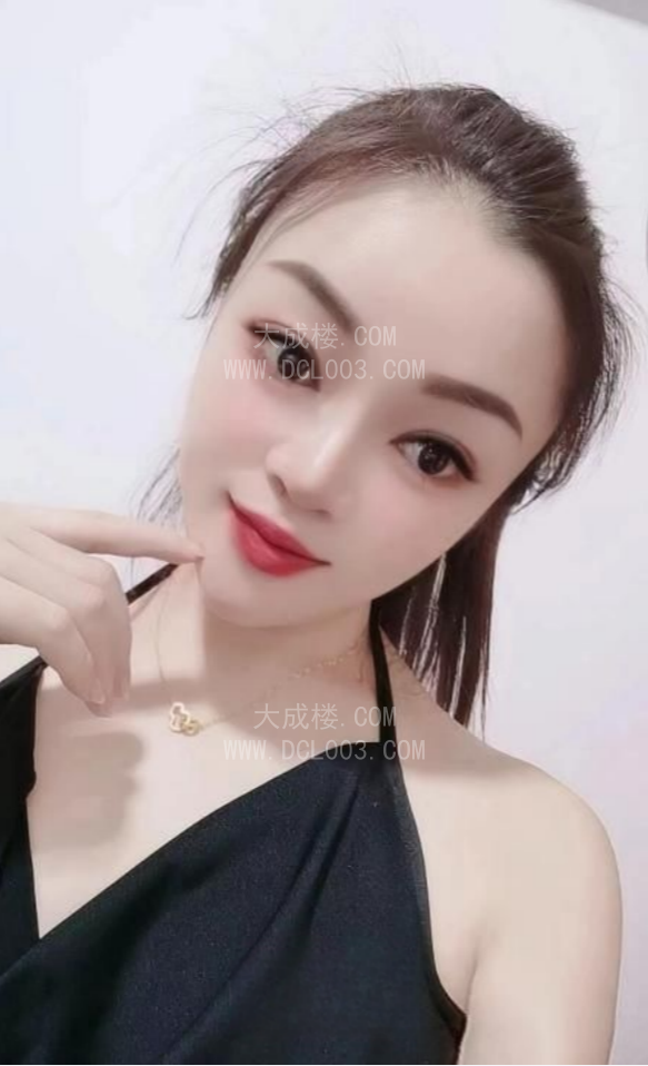 杭州花活性价比少妇