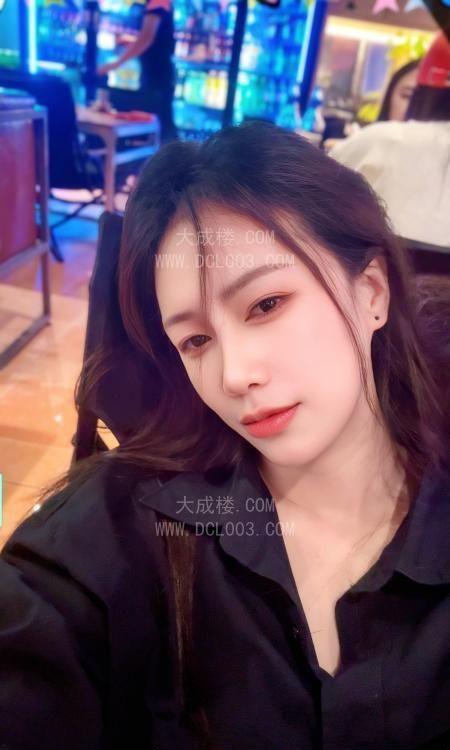 杭州上城气质长腿御姐奶瓶