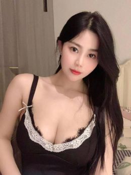 酒泉肃州经验丰富小少妇
