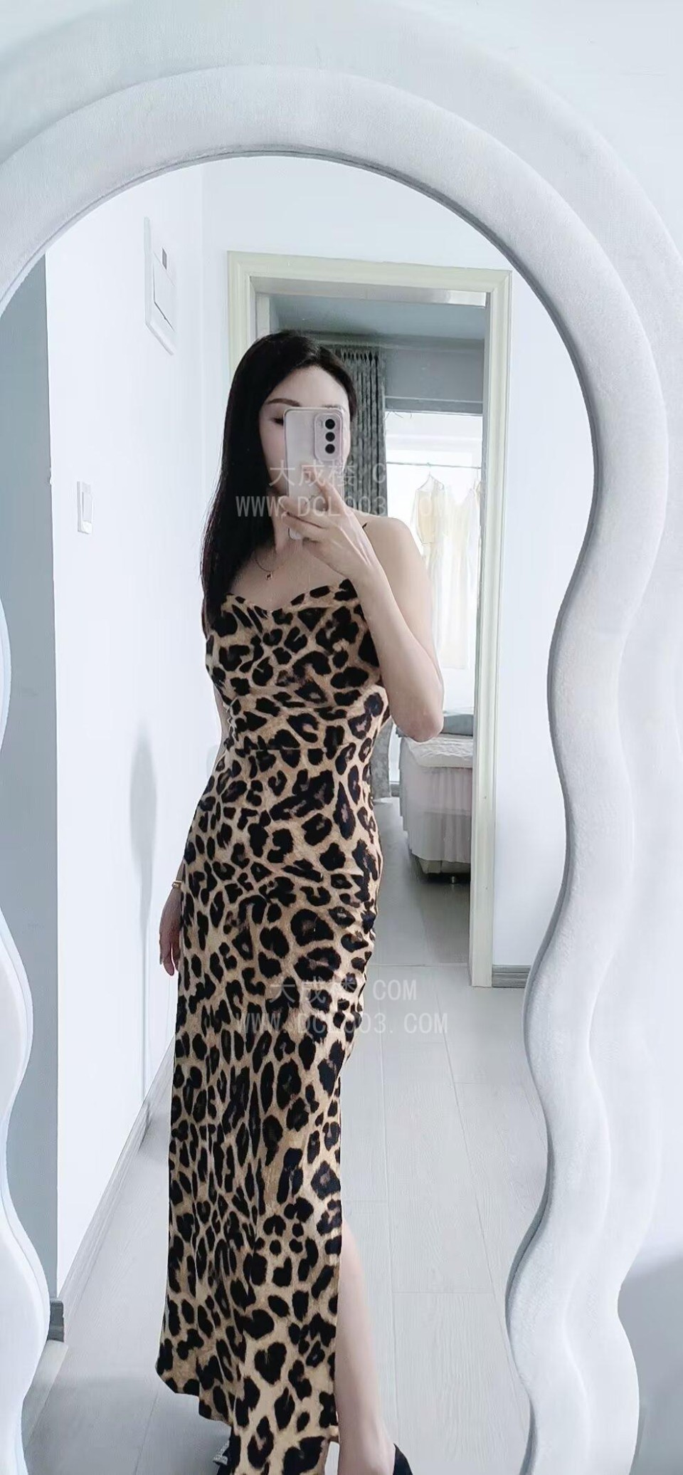 南京栖霞真实纯兼职瘦高少妇